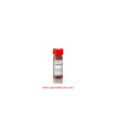 دوکسوروبیسین هیدروکلراید  Doxorubicin Hydrochloride Sigma 44583