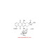 دوکسوروبیسین هیدروکلراید  Doxorubicin Hydrochloride Sigma 44583