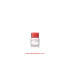 ان-ایزوپروپیل آکریل‌آمید  N-Isopropylacrylamide sigma 415324