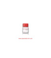 ان-ایزوپروپیل آکریل‌آمید  N-Isopropylacrylamide sigma 415324