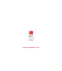 ان-ایزوپروپیل آکریل‌آمید  N-Isopropylacrylamide sigma 415324