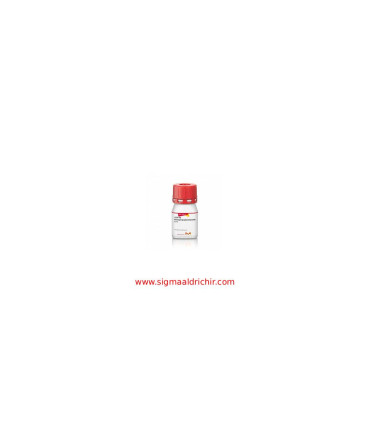 ان-ایزوپروپیل آکریل‌آمید  N-Isopropylacrylamide sigma 415324