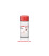 زیرکونیوم(IV) اکسی‌نیترات هیدرات  Zirconium(IV) Oxynitrate Hydrate sigma 346462