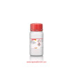زیرکونیوم(IV) اکسی‌نیترات هیدرات  Zirconium(IV) Oxynitrate Hydrate sigma 346462