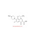 لووفلوکساسین  Levofloxacin sigma 28266