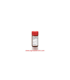 کلرید هگزا آمین روتنیوم (III)  Hexaammineruthenium(III) Chloride sigma 262005