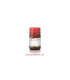 کلرید هگزا آمین روتنیوم (III)  Hexaammineruthenium(III) Chloride sigma 262005