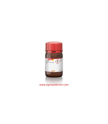 کلرید هگزا آمین روتنیوم (III)  Hexaammineruthenium(III) Chloride sigma 262005