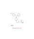 ستیریزین دی‌هیدروکلراید استاندارد مرجع فارماکوپه اروپا  Cetirizine Dihydrochloride EP Reference Standard Sigma Y0001197