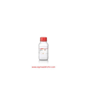 تئوفیلین  Theophylline sigma T1633