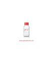 تئوفیلین  Theophylline sigma T1633