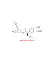 اسکوپولامین هیدروبروماید  Scopolamine Hydrobromide sigma S0929