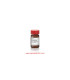اسکوپولامین هیدروبروماید  Scopolamine Hydrobromide sigma S0929