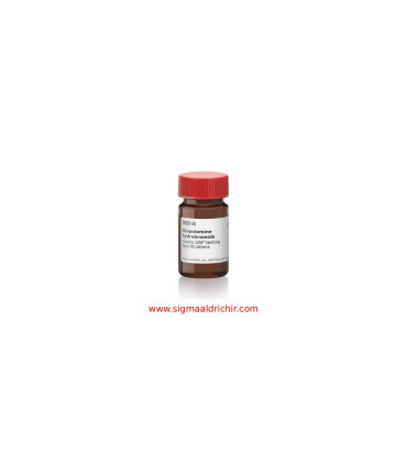 اسکوپولامین هیدروبروماید  Scopolamine Hydrobromide sigma S0929
