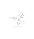 محلول پنی‌سیلین-استرپتومایسین  Penicillin-Streptomycin Sigma P4333