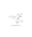 محلول پنی‌سیلین-استرپتومایسین  Penicillin-Streptomycin Sigma P4333