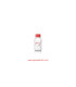 ایمیدازول  Imidazole Sigma I3399