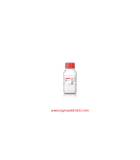 ایمیدازول  Imidazole Sigma I3399