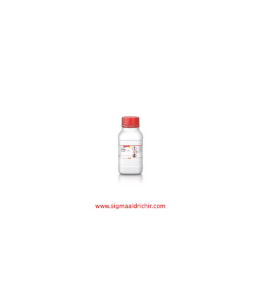 ایمیدازول  Imidazole Sigma I3399