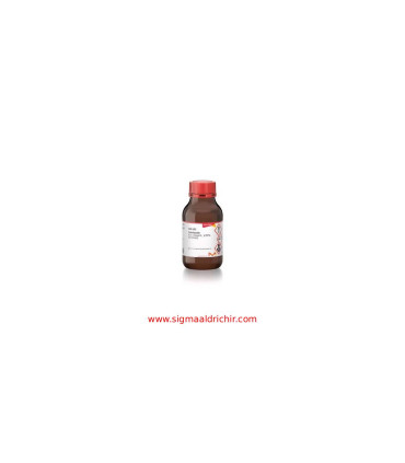 ایمیدازول  Imidazole Sigma I3399