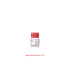 ایمیدازول  Imidazole Sigma I3399
