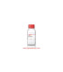 آلبومین سرم گاوی Bovine Serum Albumin Sigma A9418