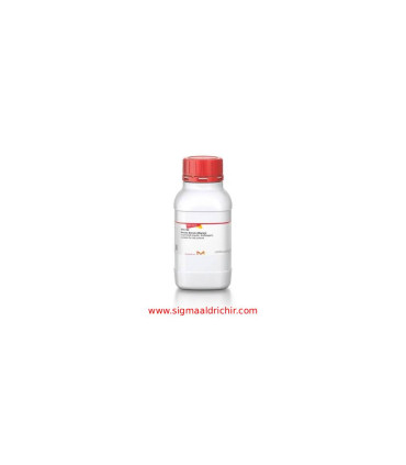 آلبومین سرم گاوی Bovine Serum Albumin Sigma A9418