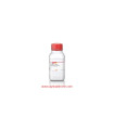 آلبومین سرم گاوی Bovine Serum Albumin Sigma A9418
