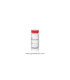 آلبومین سرم گاوی Bovine Serum Albumin Sigma A9418