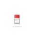 ۶-آمینویوراسیل  6Aminouracil sigma A50606