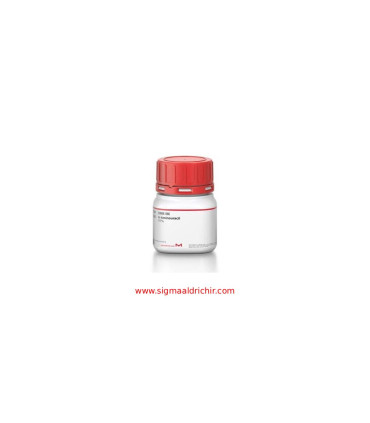۶-آمینویوراسیل  6Aminouracil sigma A50606