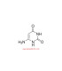 ۶-آمینویوراسیل  6Aminouracil sigma A50606