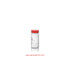 آگارز مولکولی  Agarose Molecular Biology Sigma A4718