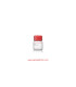 آگارز مولکولی  Agarose Molecular Biology Sigma A4718