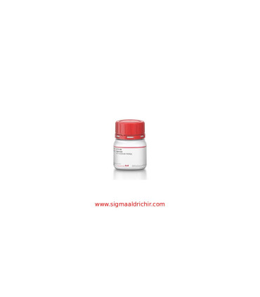 آگارز مولکولی  Agarose Molecular Biology Sigma A4718