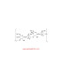 آگارز مولکولی  Agarose Molecular Biology Sigma A4718