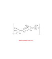 آگارز مولکولی  Agarose Molecular Biology Sigma A4718