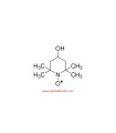 ۴-هیدروکسی تمپو  4Hydroxy-TEMPO Sigma 176141