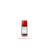 ۴-هیدروکسی تمپو  4Hydroxy-TEMPO Sigma 176141