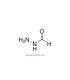 فورمیک هیدرازید  Formic Hydrazide Sigma 166375