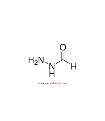 فورمیک هیدرازید  Formic Hydrazide Sigma 166375