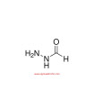 فورمیک هیدرازید  Formic Hydrazide Sigma 166375