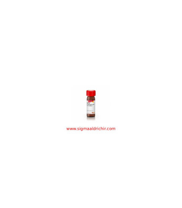 اسید آبسیزیک  (+)-Abscisic Acid Sigma A4906