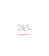 اسید آبسیزیک  (+)-Abscisic Acid Sigma A4906