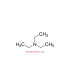 تری‌ اتیل‌ آمین  Triethylamine HPLC Sigma TX1202