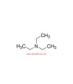 تری‌ اتیل‌ آمین  Triethylamine HPLC Sigma TX1202