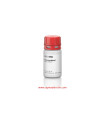 رزوراترول  Resveratrol Sigma R5010