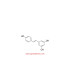 رزوراترول  Resveratrol Sigma R5010