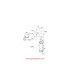 تایلوزین فسفات  Tylosin Phosphate VETRANAL® Analytical Standard Sigma 46981