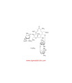 تایلوزین فسفات  Tylosin Phosphate VETRANAL® Analytical Standard Sigma 46981
